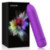 Vibrador Bala Portátil